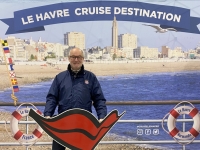 2022-01-18-Le-Havre-Ankunft-im-Hafen