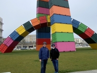 2022-01-18-Le-Havre-Containerkunst-zum-500-Geburtstag