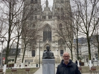 2022-01-19-Bruessel-Kathedrale-Heiliger-Michael