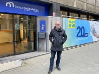 2022-01-19-Bruessel-Nationalbank-20-Jahre-Euro