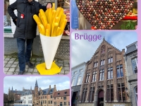 2022-01-20-Bruegge-Fotocollage-fuer-Facebook-2