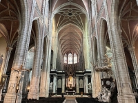 2022-01-20-Gent-St-Bavo-Kathedrale-Genter-Altar-ist-hinten