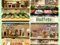 2022-01-22-Fotocollage-fuer-Facebook-Buffets-1