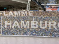2022-01-14-Hamburg-Miniatur-Wunderland-Olympiabewerbung