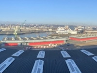 2022-01-18-Le-Havre-Hafen