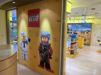 Legoshop