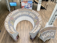 Olympiabewerbung-Hamburg-2024-abgelehnt