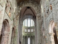 Abteikirche
