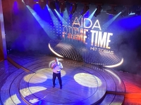 AIDA-Prime-Time