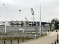 Koenig-Baudouin-Stadion