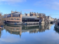 2022-01-20-Gent-Kanal