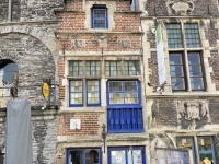 Schmalstes-Haus-von-Gent