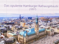 Hamburg-Vortrag-Rathausgebaeude