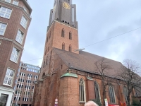 2022-01-22-Hamburg-Hauptkirche-St-Jacobi