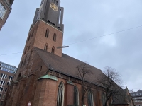 Hauptkirche-St-Jacobi
