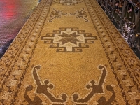 Mosaiksteine-sieht-aus-wie-ein-Teppich