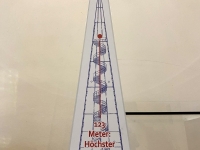 Hoechster-Aussichtsturm-Hamburg