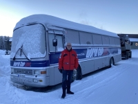 2022-02-12-Levi-Weltcupbus