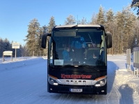 2022-02-15-Fahrt-nach-Rovaniemi-mit-Krautgartnerbus-und-Fahrer-Klaus
