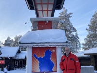 2022-02-15-Rovaniemi-Weihnachtsmanndorf-Hier-geht-der-Polarkreis-durch