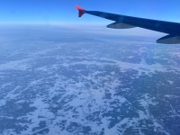 2022-02-19-Flug-ueber-Lappland