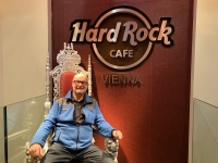 2022-02-11-Wien-Hard-Rock-Cafe