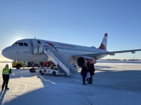 Austrian-Airlines-A-320-200-Osttirol