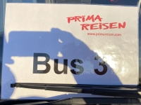 Unser-Bus-Nr-3-ist-natuerlich-der-Letzte