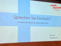 Finnischkurs-durch-Prima-Reisen-Teamleiter-Thomas