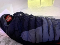 Eingepackt-im-Arktikschlafsack