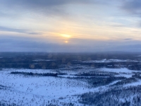 Letzte-Eindruecke-aus-Lappland