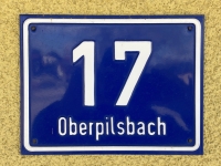 Laut-Beschreibung-Gemeinde-Hausnummer-17