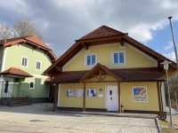 Start-beim-Gemeindeamt-Pilsbach