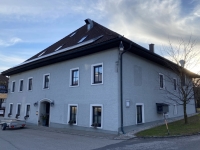 Gasthaus-Lohninger-in-Fornach