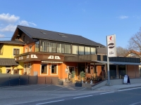 Restaurant Hochmair Niederthalheim