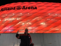 Nach-knapp-3-Jahren-wieder-in-der-Allianz-Arena