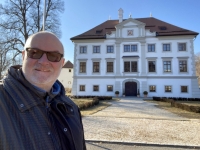 Highlight Schloss Stauff