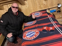 FC-Bayern-Bett-überzogen