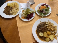 Mittagsbuffet-in-der-Manglburg-Grieskirchen