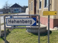 Hinauf-zum-Hehenberg