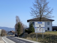 Kreisverkehr-zurueck-nach-Gampern