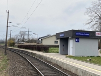 Bahnhof-Oberthalheim