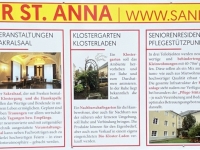 Beschreibung-Kloster-St-Anna