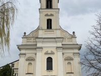 Kirche-St-Anna-Eingangsportal