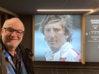Jochen-Rindt-im-Walk-of-Legends