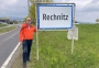Rechnitz