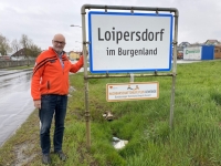 Loipersdorf-Kitzladen