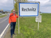 Rechnitz