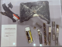 Attentat-von-Oberwart-1995-Bodenplatte-des-Sprengsatzes