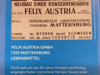 Landesausstellung-Wirtschaft-Felix-Austria